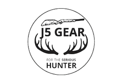 J5 Gear